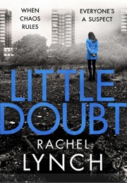 Little Doubt (Rachel Lynch)