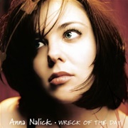 Breathe (2 AM) - Anna Nalick