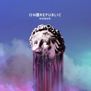 Rescue Me - Onerepublic