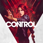 Control (2019)