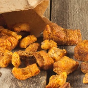 Cracklins