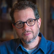 Michael Giacchino