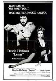 Lenny (1974)