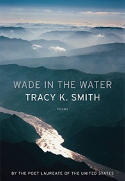 Wade in the Water (Smith, Tracy K.)