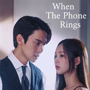 When the Phone Rings (2024)