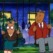 Arthur Episode Guide