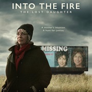 Into the Fire: The Lost Daughter