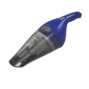 Handheld Vacuum