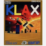 Klax