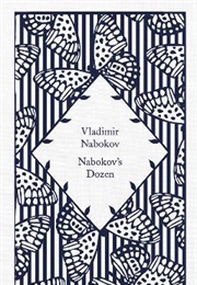 Nabokov&#39;s Dozen (Vladimir Nabokov)