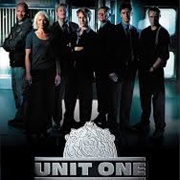 Unit One