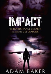 Impact (Adam Baker)