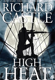 High Heat (Richard Castle)