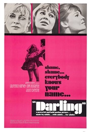 Darling (1965)