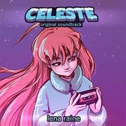 Lena Raine - Celeste