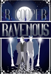 Ravenous (R. Cooper)