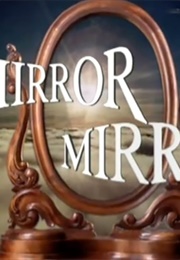 Mirror, Mirror II (1997)