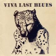 Palace Music - Viva Last Blues (1995)