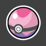 Deposit Pokémon in a Dream Ball! (30)