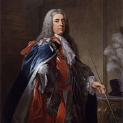 Charles Fitzroy, 2nd Duke of Grafton