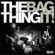 The Thing – Bag It!