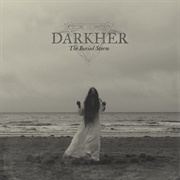 The Buried Storm - Darkher