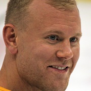 Patric Hornqvist (Pittsburgh Penguins)