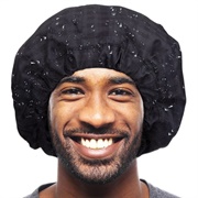 Shower Cap