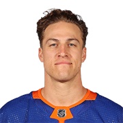 Anders Lee (American) - New York Islanders