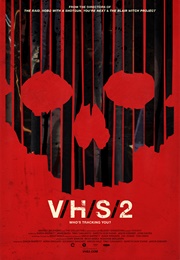 V/H/S 2 (2013)