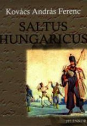 Saltus Hungaricus (Kovács András Ferenc)