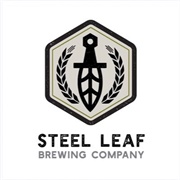 Steel Leaf Brewing Company