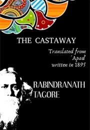 The Castaway (Tagore)