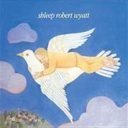 Maryan - Robert Wyatt