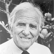 Oscar Janiger