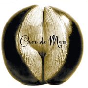 Coco De Mer (2002)