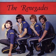 Matelot - The Renegades