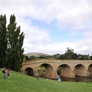 Richmond Bridge