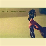 Monday - Wilco