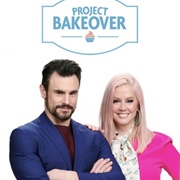 Project Bakeover