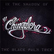 Chingalera – in the Shadow of the Black Palm Tree