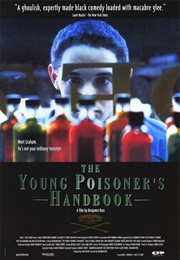 The Young Poisoner&#39;s Handbook (1996)