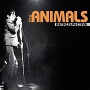 We Gotta Get Out of This Place - The Animals