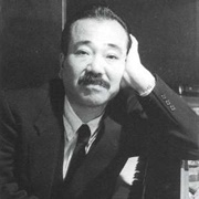 Shoji Aketagawa