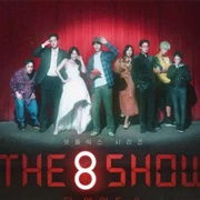 The 8 Show (2024)