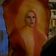 Bacon (Jane, Happy Endings)