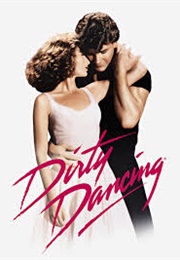 Dirty Dancing (1987)