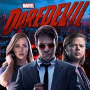 Daredevil (2015)