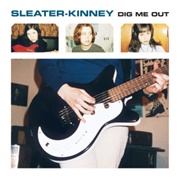 Sleater-Kinney: &quot;Turn It On&quot;