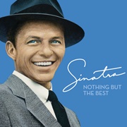 My Way - Frank Sinatra